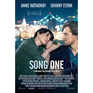 Song One (2014) - IMDb