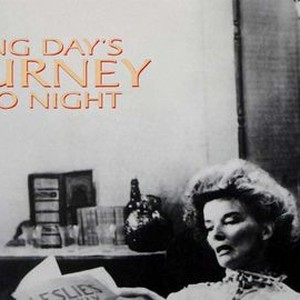 Long Day's Journey Into Night photo 8