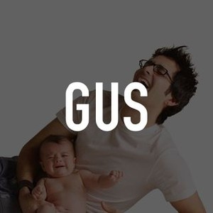 "Gus photo 9"