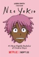 Neo Yokio