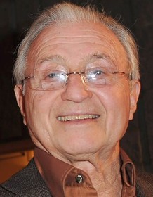 Victor J. Kemper