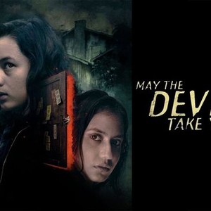 May the devil take you full 2025 movie watch online