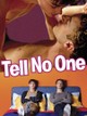Tell No One