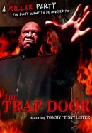 The Trap Door poster image