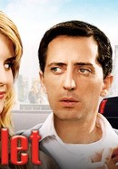 tadpole movie purchase rent tadpole movie purchase rent