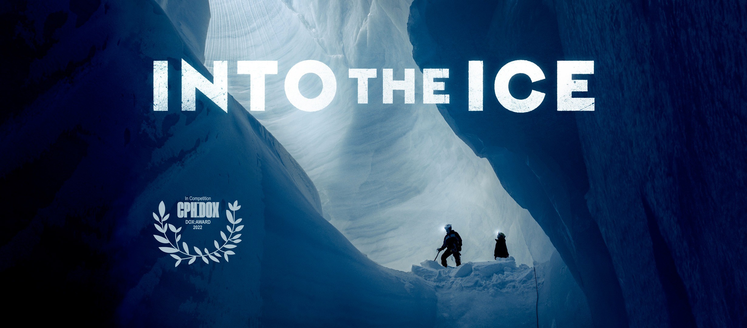 Into the Ice Pictures | Rotten Tomatoes