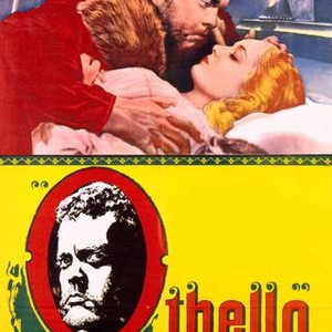 Othello (1952) photo 11