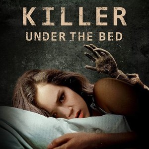 Killer Under the Bed photo 5