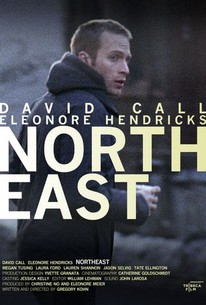 Northeast poster