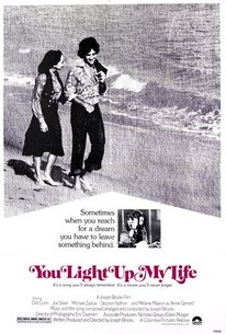 マイ・ライフ you light up my life / 映画ポスター p717_p_v8_aa.jpg