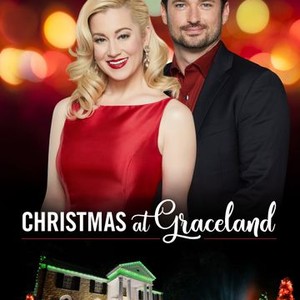 Christmas at Graceland (2018) photo 12