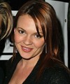 Claudette Mink