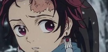 DEMON SLAYER SEGUNDA TEMPORADA - EPISÓDIO 01 / Anime: Kimetsu no