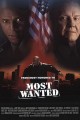 Most Wanted
