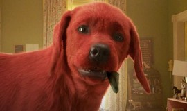 Clifford the Big Red Dog: Movie Clip - Hiding Clifford photo 12