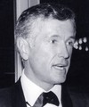 Liam Sullivan