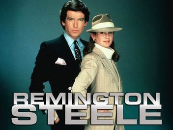 Watch remington steele online free 2025