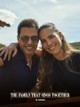 The Family That Sings Together: The Camargos