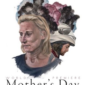 Mother's Day - Rotten Tomatoes