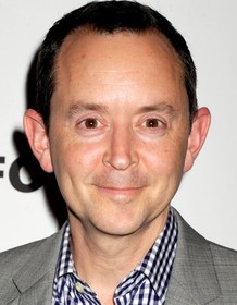 Richard Robichaux