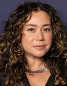 Maya Sigel