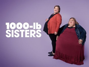 1000 lb sisters season 2 episode 8 watch online online free