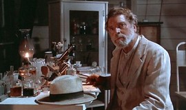 The Island of Dr. Moreau: Official Clip - I Remember It All! photo 10