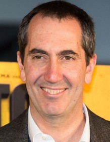 Paolo Calabresi