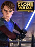 Star Wars: The Clone Wars: Season 1