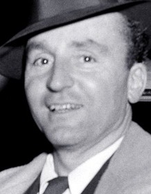 Arthur Hornblow Jr.
