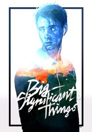 Sylvia Grace Crim - Rotten Tomatoes