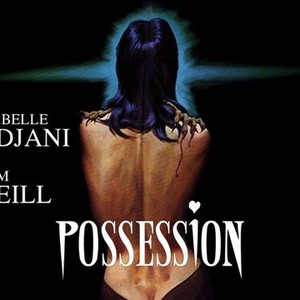 Possession photo 8