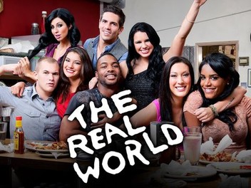 The real world portland full episodes store