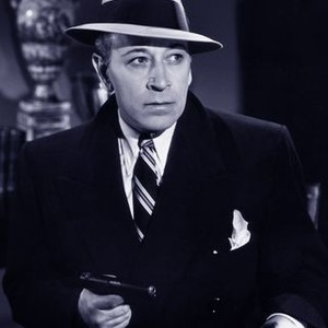 Red Light (1949) photo 7