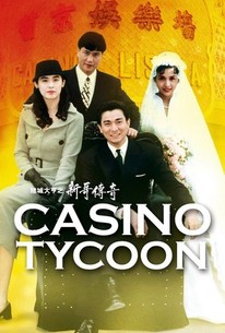 casino tycoon 2 movie review