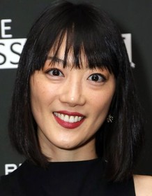 Clara Wong