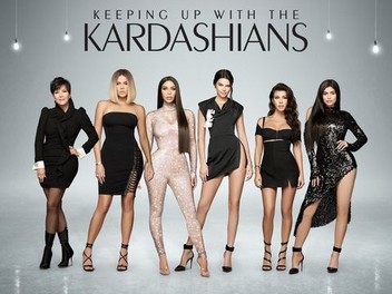 Keeping up with the kardashians season 15 episode 7 hotsell