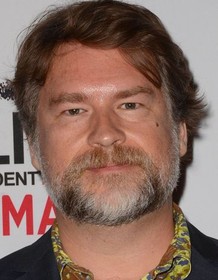 Eliot Laurence