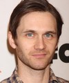 Paul Brittain