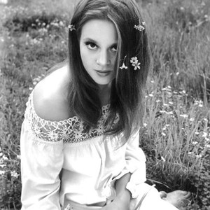 I LOVE YOU, ALICE B. TOKLAS!, Leigh Taylor-Young, 1968