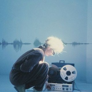 Sisters with Transistors photo 16