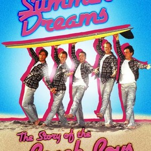 Summer Dreams: The Story of the Beach Boys (1990) photo 11