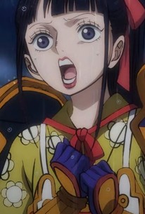 One Piece Season Episode 90 Rotten Tomatoes