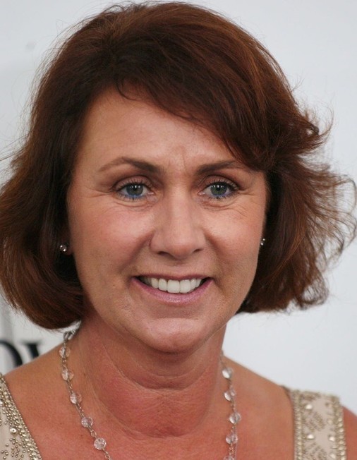 Ute Emmerich
