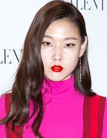 Han Hye-jin
