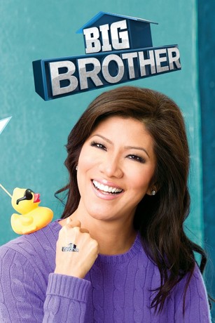 Big brother uk season 18 watch online online