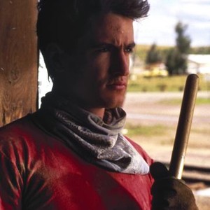 Bright Angel (1990) photo 6