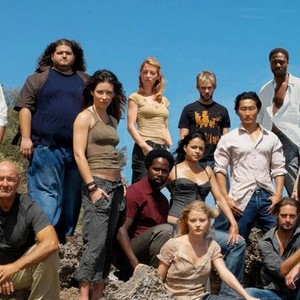 lost season 2