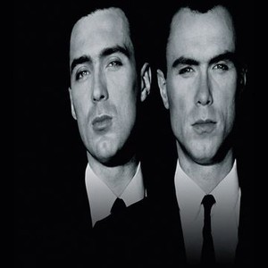 The Krays - Rotten Tomatoes