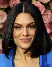 Jessie J